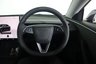 USED 2025 25 TESLA Model 3 Long Range Auto RWD 4dr Pan Sunroof, Rev Camera,