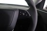 USED 2025 25 TESLA Model 3 Long Range Auto RWD 4dr Pan Sunroof, Rev Camera,
