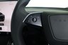 USED 2025 25 TESLA Model 3 Long Range Auto RWD 4dr Pan Sunroof, Rev Camera,