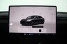 USED 2025 25 TESLA Model 3 Long Range Auto RWD 4dr Pan Sunroof, Rev Camera,