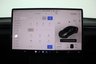 USED 2025 25 TESLA Model 3 Long Range Auto RWD 4dr Pan Sunroof, Rev Camera,