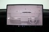 USED 2025 25 TESLA Model 3 Long Range Auto RWD 4dr Pan Sunroof, Rev Camera,