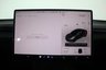 USED 2025 25 TESLA Model 3 Long Range Auto RWD 4dr Pan Sunroof, Rev Camera,