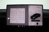 USED 2025 25 TESLA Model 3 Long Range Auto RWD 4dr Pan Sunroof, Rev Camera,