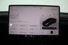 USED 2025 25 TESLA Model 3 Long Range Auto RWD 4dr Pan Sunroof, Rev Camera,