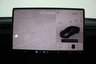 USED 2025 25 TESLA Model 3 Long Range Auto RWD 4dr Pan Sunroof, Rev Camera,
