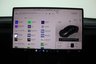 USED 2025 25 TESLA Model 3 Long Range Auto RWD 4dr Pan Sunroof, Rev Camera,
