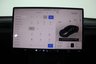 USED 2025 25 TESLA Model 3 Long Range Auto RWD 4dr Pan Sunroof, Rev Camera,