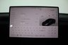 USED 2025 25 TESLA Model 3 Long Range Auto RWD 4dr Pan Sunroof, Rev Camera,