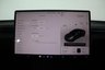 USED 2025 25 TESLA Model 3 Long Range Auto RWD 4dr Pan Sunroof, Rev Camera,