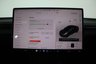 USED 2025 25 TESLA Model 3 Long Range Auto RWD 4dr Pan Sunroof, Rev Camera,