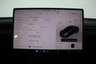 USED 2025 25 TESLA Model 3 Long Range Auto RWD 4dr Pan Sunroof, Rev Camera,