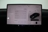 USED 2025 25 TESLA Model 3 Long Range Auto RWD 4dr Pan Sunroof, Rev Camera,