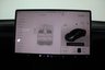 USED 2025 25 TESLA Model 3 Long Range Auto RWD 4dr Pan Sunroof, Rev Camera,