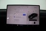 USED 2025 25 TESLA Model 3 Long Range Auto RWD 4dr Pan Sunroof, Rev Camera,