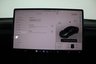 USED 2025 25 TESLA Model 3 Long Range Auto RWD 4dr Pan Sunroof, Rev Camera,
