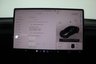 USED 2025 25 TESLA Model 3 Long Range Auto RWD 4dr Pan Sunroof, Rev Camera,