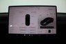 USED 2025 25 TESLA Model 3 Long Range Auto RWD 4dr Pan Sunroof, Rev Camera,