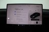 USED 2025 25 TESLA Model 3 Long Range Auto RWD 4dr Pan Sunroof, Rev Camera,