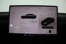 USED 2025 25 TESLA Model 3 Long Range Auto RWD 4dr Pan Sunroof, Rev Camera,