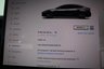 USED 2025 25 TESLA Model 3 Long Range Auto RWD 4dr Pan Sunroof, Rev Camera,