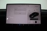 USED 2025 25 TESLA Model 3 Long Range Auto RWD 4dr Pan Sunroof, Rev Camera,