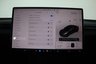 USED 2025 25 TESLA Model 3 Long Range Auto RWD 4dr Pan Sunroof, Rev Camera,