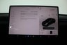 USED 2025 25 TESLA Model 3 Long Range Auto RWD 4dr Pan Sunroof, Rev Camera,