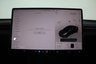 USED 2025 25 TESLA Model 3 Long Range Auto RWD 4dr Pan Sunroof, Rev Camera,