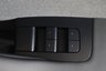 USED 2025 25 TESLA Model 3 Long Range Auto RWD 4dr Pan Sunroof, Rev Camera,