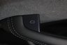 USED 2025 25 TESLA Model 3 Long Range Auto RWD 4dr Pan Sunroof, Rev Camera,