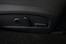 USED 2025 25 TESLA Model 3 Long Range Auto RWD 4dr Pan Sunroof, Rev Camera,