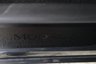 USED 2025 25 TESLA Model 3 Long Range Auto RWD 4dr Pan Sunroof, Rev Camera,