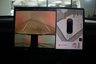 USED 2025 25 TESLA Model 3 Long Range Auto RWD 4dr Pan Sunroof, Rev Camera,