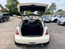 USED 2011 60 MINI HATCH 1.6 Cooper D Hatchback 3dr Diesel Manual Euro 5 (s/s) (112 ps) 