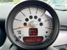 USED 2011 60 MINI HATCH 1.6 Cooper D Hatchback 3dr Diesel Manual Euro 5 (s/s) (112 ps) 