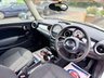 USED 2011 60 MINI HATCH 1.6 Cooper D Hatchback 3dr Diesel Manual Euro 5 (s/s) (112 ps) 