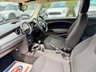 USED 2011 60 MINI HATCH 1.6 Cooper D Hatchback 3dr Diesel Manual Euro 5 (s/s) (112 ps) 