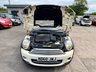 USED 2011 60 MINI HATCH 1.6 Cooper D Hatchback 3dr Diesel Manual Euro 5 (s/s) (112 ps) 