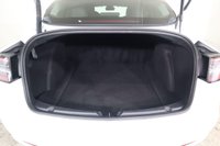 USED 2022 22 TESLA Model 3 (Dual Motor) Performance Auto 4WDE 4dr (Performance Upgrade) Pan Sunroof, Rev Camera,