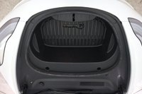 USED 2022 22 TESLA Model 3 (Dual Motor) Performance Auto 4WDE 4dr (Performance Upgrade) Pan Sunroof, Rev Camera,