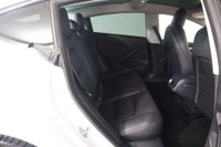USED 2022 22 TESLA Model 3 (Dual Motor) Performance Auto 4WDE 4dr (Performance Upgrade) Pan Sunroof, Rev Camera,