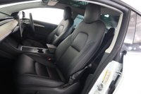 USED 2022 22 TESLA Model 3 (Dual Motor) Performance Auto 4WDE 4dr (Performance Upgrade) Pan Sunroof, Rev Camera,