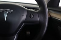 USED 2022 22 TESLA Model 3 (Dual Motor) Performance Auto 4WDE 4dr (Performance Upgrade) Pan Sunroof, Rev Camera,