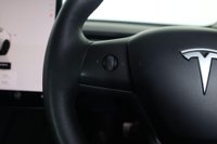 USED 2022 22 TESLA Model 3 (Dual Motor) Performance Auto 4WDE 4dr (Performance Upgrade) Pan Sunroof, Rev Camera,