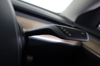 USED 2022 22 TESLA Model 3 (Dual Motor) Performance Auto 4WDE 4dr (Performance Upgrade) Pan Sunroof, Rev Camera,