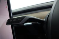 USED 2022 22 TESLA Model 3 (Dual Motor) Performance Auto 4WDE 4dr (Performance Upgrade) Pan Sunroof, Rev Camera,