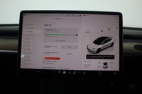 USED 2022 22 TESLA Model 3 (Dual Motor) Performance Auto 4WDE 4dr (Performance Upgrade) Pan Sunroof, Rev Camera,