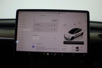 USED 2022 22 TESLA Model 3 (Dual Motor) Performance Auto 4WDE 4dr (Performance Upgrade) Pan Sunroof, Rev Camera,