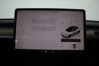 USED 2022 22 TESLA Model 3 (Dual Motor) Performance Auto 4WDE 4dr (Performance Upgrade) Pan Sunroof, Rev Camera,